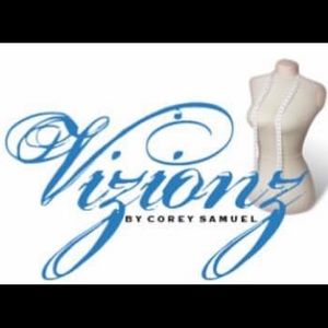 Meet your Posher, Corey